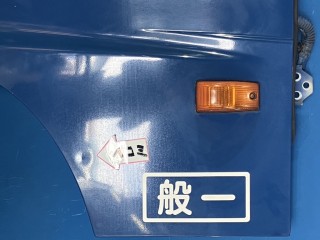 画像小 3枚目